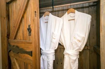 Lijiang Banshan Yunfu Boutique Hostel Esterno foto