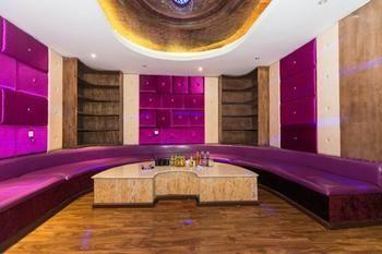 Lijiang Banshan Yunfu Boutique Hostel Esterno foto