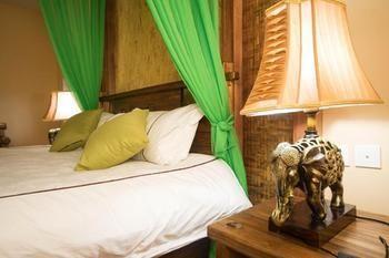 Lijiang Banshan Yunfu Boutique Hostel Esterno foto